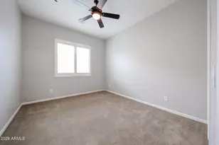 6760 W Lucia Dr, Peoria, AZ 85383 - Photo 61