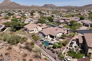 6760 W Lucia Dr, Peoria, AZ 85383 - Photo 91