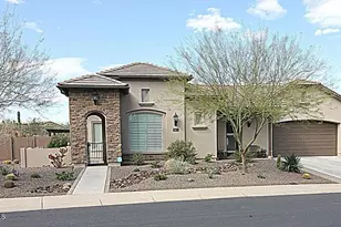 6760 W Lucia Dr, Peoria, AZ 85383 - Photo 1