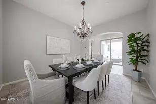 6760 W Lucia Dr, Peoria, AZ 85383 - Photo 13