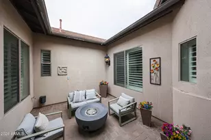 6760 W Lucia Dr, Peoria, AZ 85383 - Photo 87