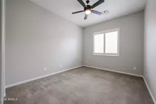 6760 W Lucia Dr, Peoria, AZ 85383 - Photo 57