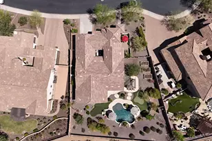 6760 W Lucia Dr, Peoria, AZ 85383 - Photo 89
