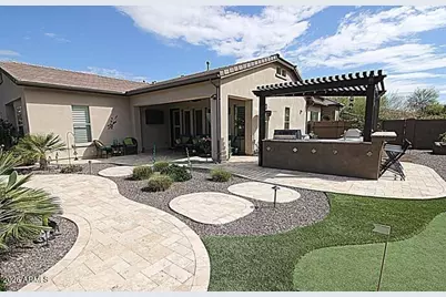 6760 W Lucia Drive, Peoria, AZ 85383 - Photo 9