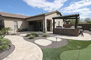 6760 W Lucia Dr, Peoria, AZ 85383 - Photo 9