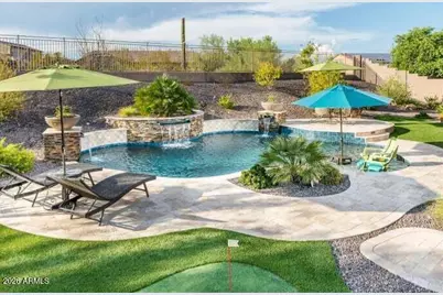6760 W Lucia Drive, Peoria, AZ 85383 - Photo 5