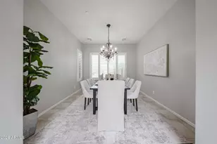 6760 W Lucia Dr, Peoria, AZ 85383 - Photo 11