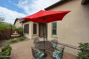 6760 W Lucia Dr, Peoria, AZ 85383 - Photo 5