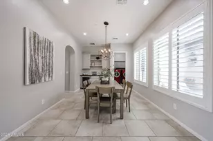 6760 W Lucia Dr, Peoria, AZ 85383 - Photo 31