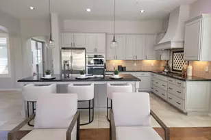 6760 W Lucia Dr, Peoria, AZ 85383 - Photo 23