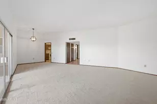 13849 N Thunderbird Blvd, Sun City, AZ 85351 - Photo 15