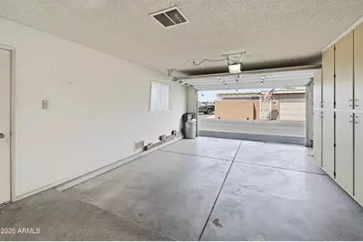 13849 N Thunderbird Boulevard, Sun City, AZ 85351 - Photo 27