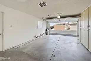 13849 N Thunderbird Blvd, Sun City, AZ 85351 - Photo 27