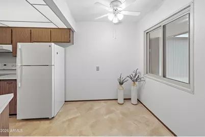 13849 N Thunderbird Boulevard, Sun City, AZ 85351 - Photo 3