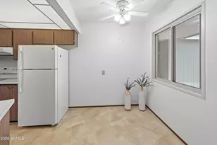 13849 N Thunderbird Blvd, Sun City, AZ 85351 - Photo 3