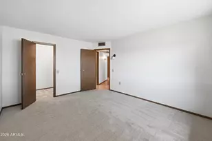 13849 N Thunderbird Blvd, Sun City, AZ 85351 - Photo 17