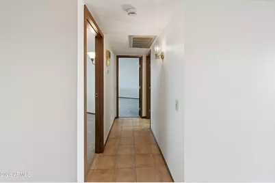 13849 N Thunderbird Boulevard, Sun City, AZ 85351 - Photo 13