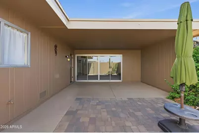 13849 N Thunderbird Boulevard, Sun City, AZ 85351 - Photo 23
