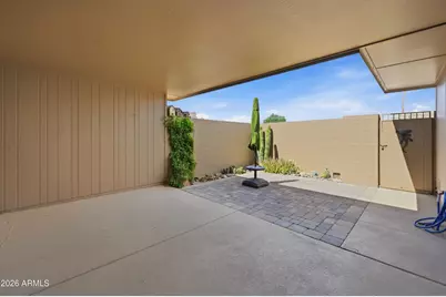 13849 N Thunderbird Boulevard, Sun City, AZ 85351 - Photo 5