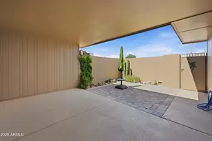 13849 N Thunderbird Blvd, Sun City, AZ 85351 - Photo 5