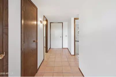 13849 N Thunderbird Boulevard, Sun City, AZ 85351 - Photo 9