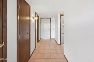 13849 N Thunderbird Blvd, Sun City, AZ 85351 - Photo 9