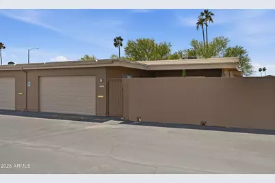 13849 N Thunderbird Boulevard, Sun City, AZ 85351 - Photo 29