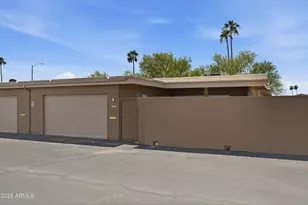 13849 N Thunderbird Blvd, Sun City, AZ 85351 - Photo 29