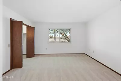 13849 N Thunderbird Boulevard, Sun City, AZ 85351 - Photo 19
