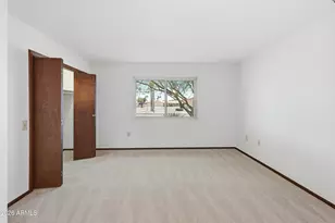 13849 N Thunderbird Blvd, Sun City, AZ 85351 - Photo 19