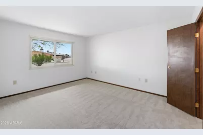 13849 N Thunderbird Boulevard, Sun City, AZ 85351 - Photo 21