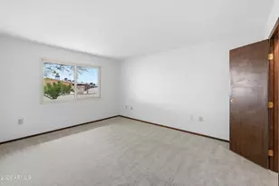 13849 N Thunderbird Blvd, Sun City, AZ 85351 - Photo 21