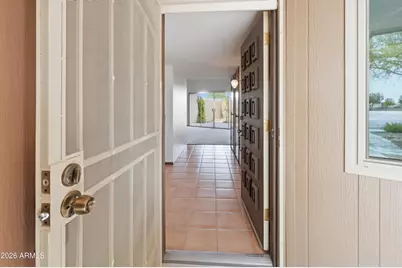 13849 N Thunderbird Boulevard, Sun City, AZ 85351 - Photo 7