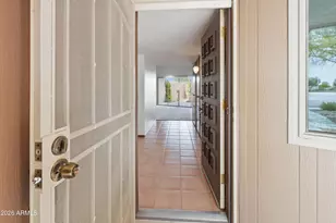 13849 N Thunderbird Blvd, Sun City, AZ 85351 - Photo 7