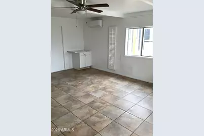 1414 E Purdue Avenue, Phoenix, AZ 85020 - Photo 13