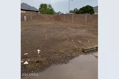 1414 E Purdue Avenue, Phoenix, AZ 85020 - Photo 27