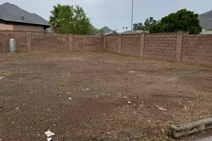 1414 E Purdue Ave, Phoenix, AZ 85020 - Photo 27
