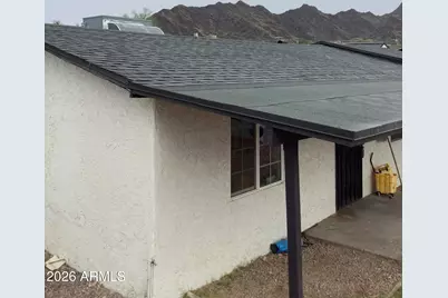 1414 E Purdue Avenue, Phoenix, AZ 85020 - Photo 1