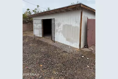 1414 E Purdue Avenue, Phoenix, AZ 85020 - Photo 3