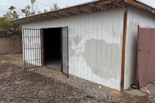 1414 E Purdue Ave, Phoenix, AZ 85020 - Photo 3