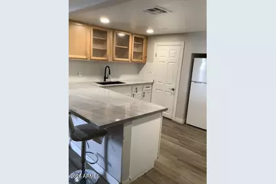 1414 E Purdue Avenue, Phoenix, AZ 85020 - Photo 5