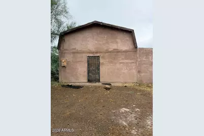 1414 E Purdue Avenue, Phoenix, AZ 85020 - Photo 25