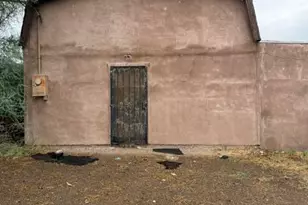 1414 E Purdue Ave, Phoenix, AZ 85020 - Photo 25