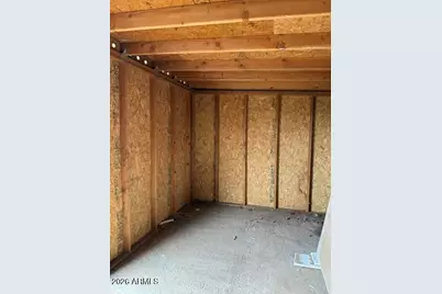 1414 E Purdue Avenue, Phoenix, AZ 85020 - Photo 23