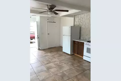 1414 E Purdue Avenue, Phoenix, AZ 85020 - Photo 19