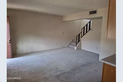1908 E Orange Drive, Phoenix, AZ 85016 - Photo 5
