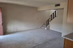 1908 E Orange Dr, Phoenix, AZ 85016 - Photo 5