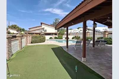 1908 E Orange Drive, Phoenix, AZ 85016 - Photo 3