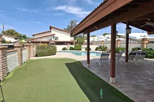 1908 E Orange Dr, Phoenix, AZ 85016 - Photo 3