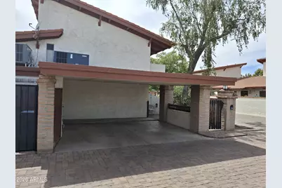 1925 E Orange Drive, Phoenix, AZ 85016 - Photo 1